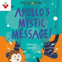 Apollo_s_Mystic_Message_